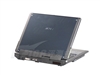 华硕G1(T7200/2G/160G)