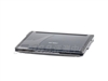 华硕G1(T7200/2G/160G)