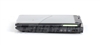 华硕G1(T7200/2G/160G)