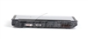 华硕G1(T7200/2G/160G)