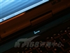 华硕G1(T7200/2G/160G)