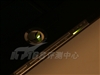 华硕G1(T7200/2G/160G)