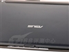 华硕G1(T7200/2G/160G)