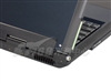 华硕G1(T7200/2G/160G)