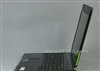 华硕G1(T7200/2G/160G)