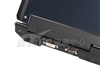 华硕G1(T7200/2G/160G)