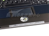 华硕G1(T7200/2G/160G)