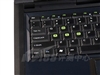 华硕G1(T7200/2G/160G)