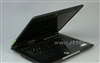 华硕G1(T7200/2G/160G)