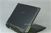 华硕G1(T7200/2G/160G)