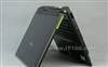 华硕G1(T7200/2G/160G)