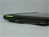 华硕G1(T7200/2G/160G)