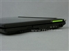 华硕G1(T7200/2G/160G)