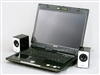 华硕G1(T7200/2G/160G)