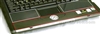 华硕G1(T7200/2G/160G)