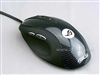 华硕G1(T7200/2G/160G)