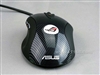 华硕G1(T7200/2G/160G)