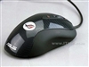 华硕G1(T7200/2G/160G)