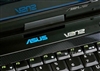 华硕G1(T7200/2G/160G)