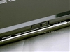 华硕G1(T7200/2G/160G)