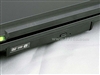 华硕G1(T7200/2G/160G)