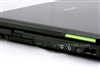 华硕G1(T7200/2G/160G)