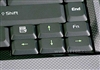华硕G1(T7200/2G/160G)