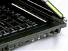 华硕G1(T7200/2G/160G)