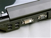 华硕G1(T7200/2G/160G)