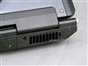 华硕G1(T7200/2G/160G)