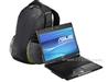 华硕G1(T7200/2G/160G)