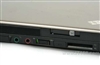 IBM ThinkPad Z61t(9441MC8)