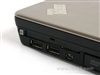 IBM ThinkPad Z61t(9441MC8)