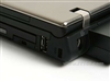 IBM ThinkPad Z61t(9441MC8)