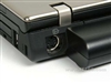 IBM ThinkPad Z61t(9441MC8)