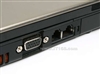 IBM ThinkPad Z61t(9441MC8)