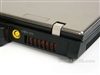 IBM ThinkPad Z61t(9441MC8)