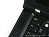 IBM ThinkPad Z61t(9441MY3)