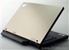 IBM ThinkPad Z61t(9441MY3)