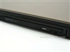 IBM ThinkPad Z61t(9441MC8)