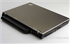 IBM ThinkPad Z61t(9441MY4)