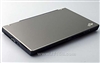 IBM ThinkPad Z61t(9441MY4)
