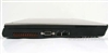 IBM ThinkPad Z61t(9441MC8)