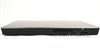 IBM ThinkPad Z61t(9441MC8)