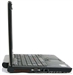 IBM ThinkPad Z61t(9441MC8)
