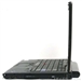 IBM ThinkPad Z61t(9441MC8)