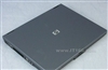 惠普NX6320(RC381PA)