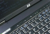 惠普NX6320(RC381PA)