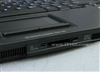 惠普NX6320(RC381PA)