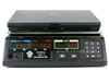 惠普NX6320(RC381PA)
